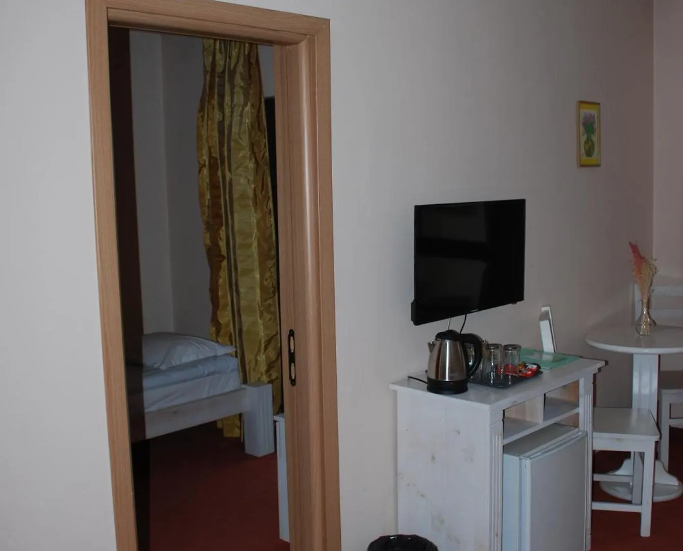 Guest House Anex Bansko 2*,  Bulgarien