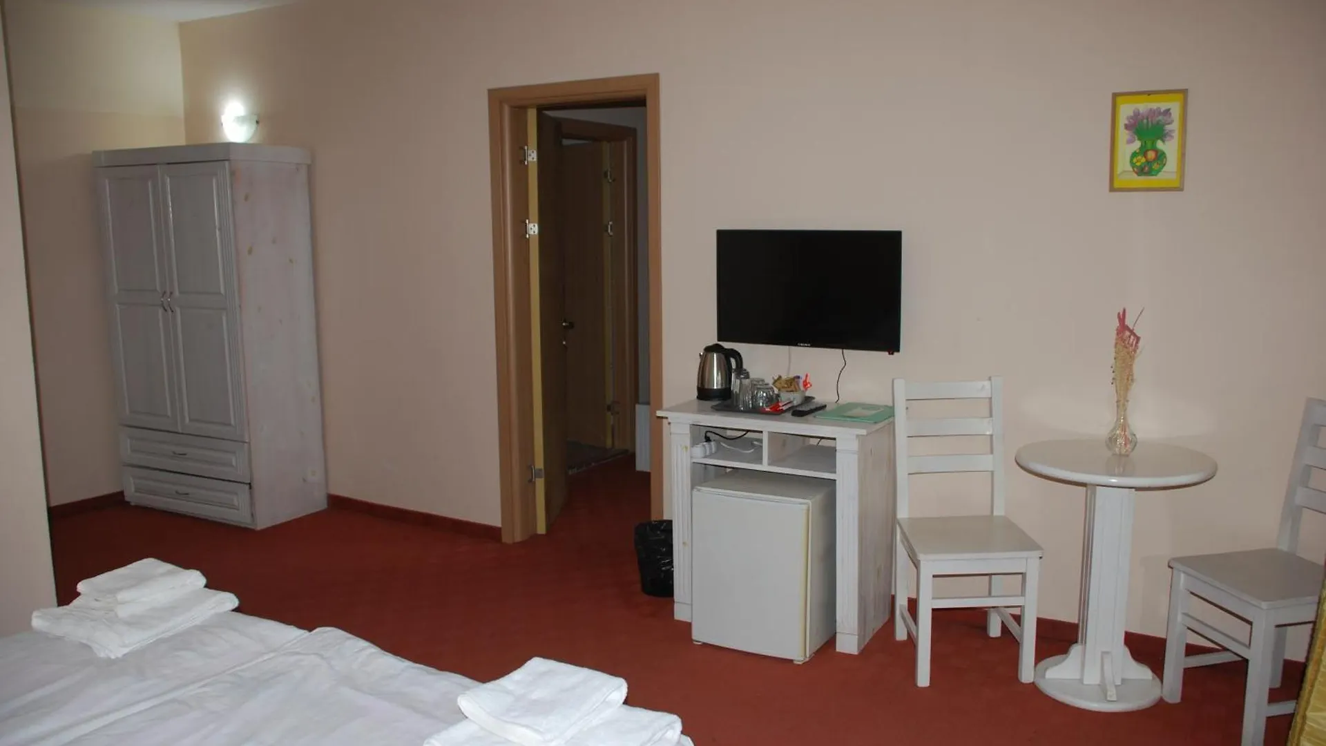 Guest House Anex Bansko