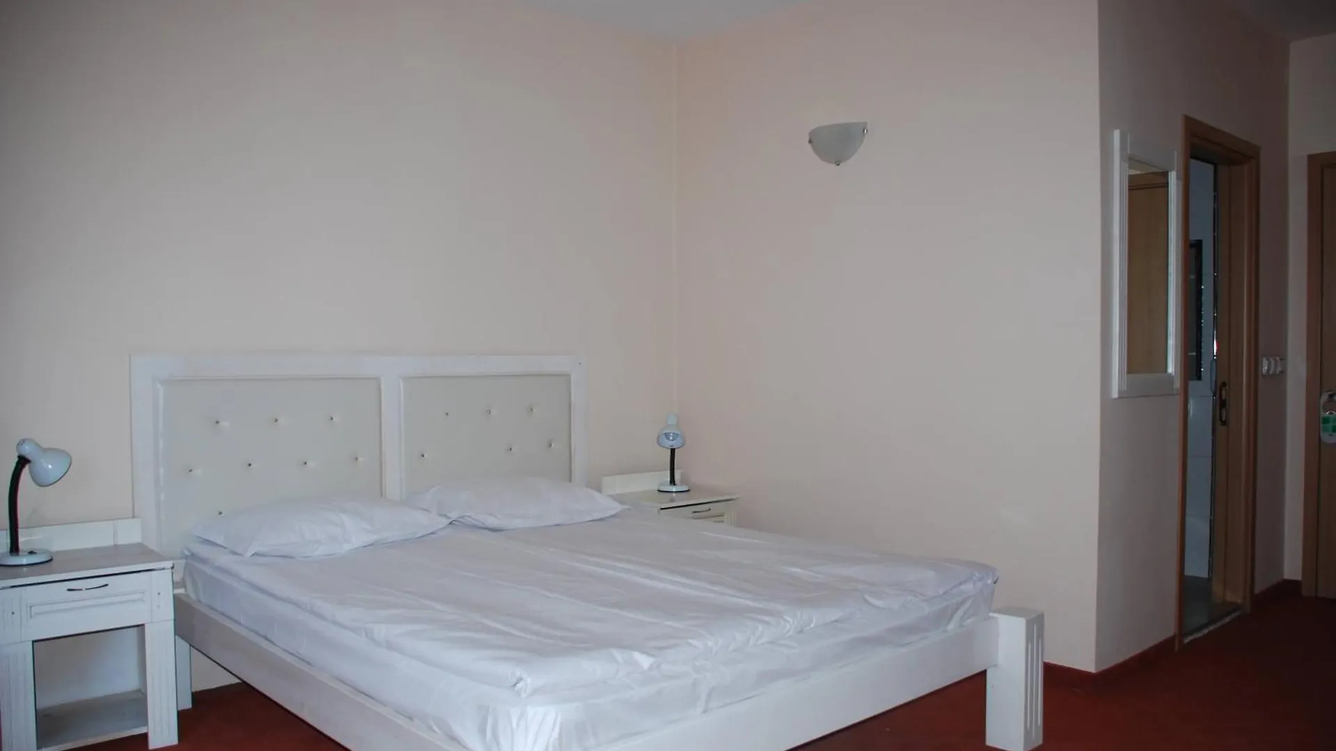 Guest House Anex Bansko 2*,