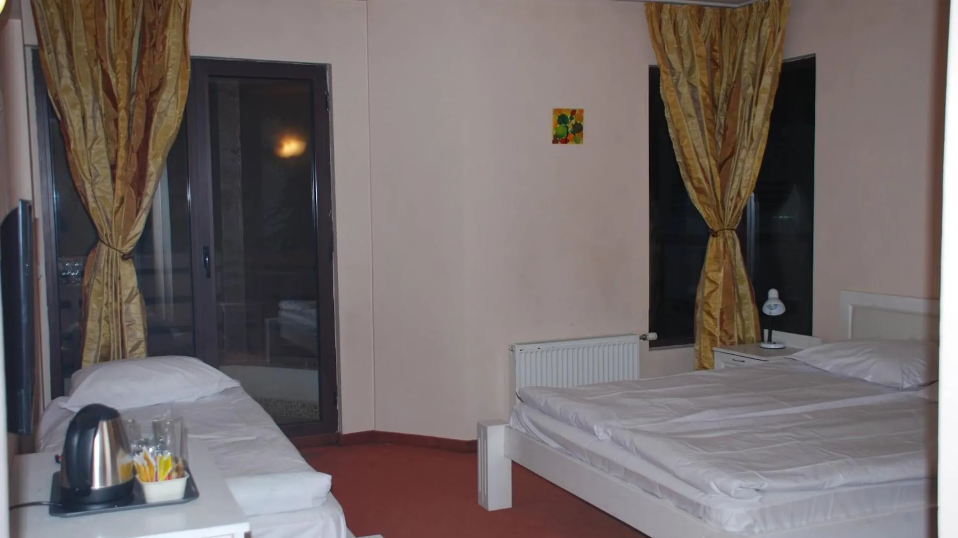 Guest House Anex Bansko