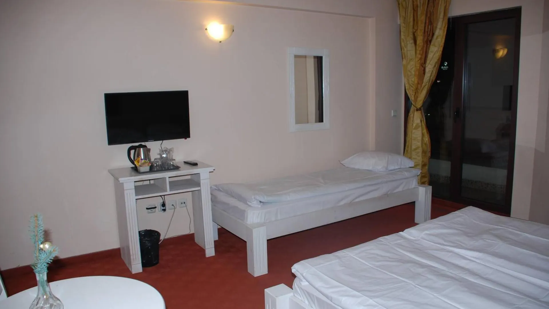 Guest House Anex Bansko 2*,  Bulgarien