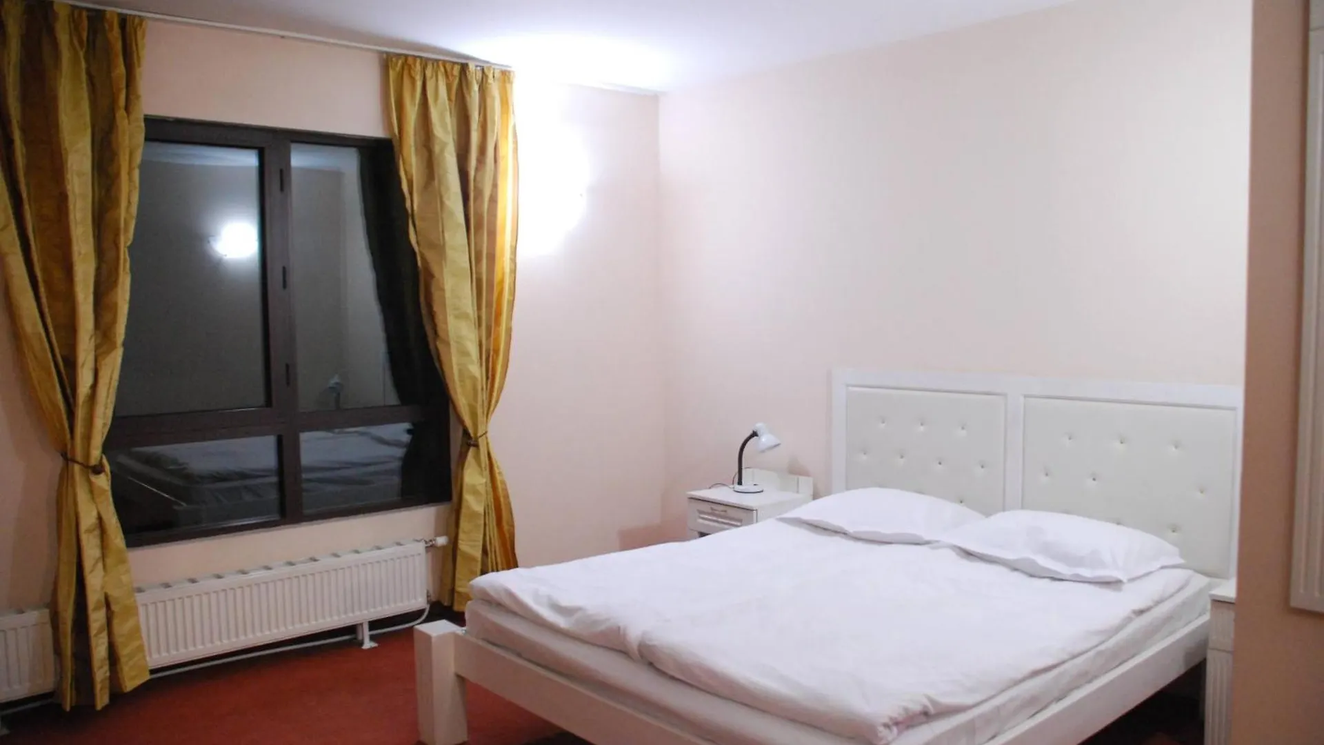 Guest House Anex Bansko