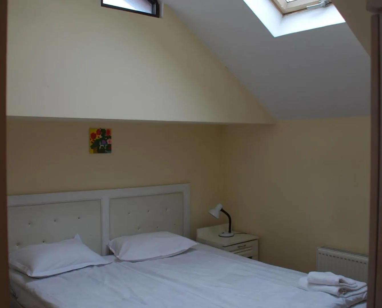 Guest House Anex Bansko