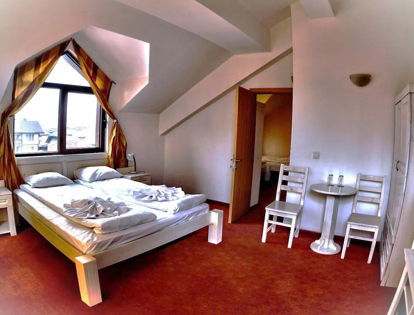 Guest House Anex Bansko 2*,  Bulgaria