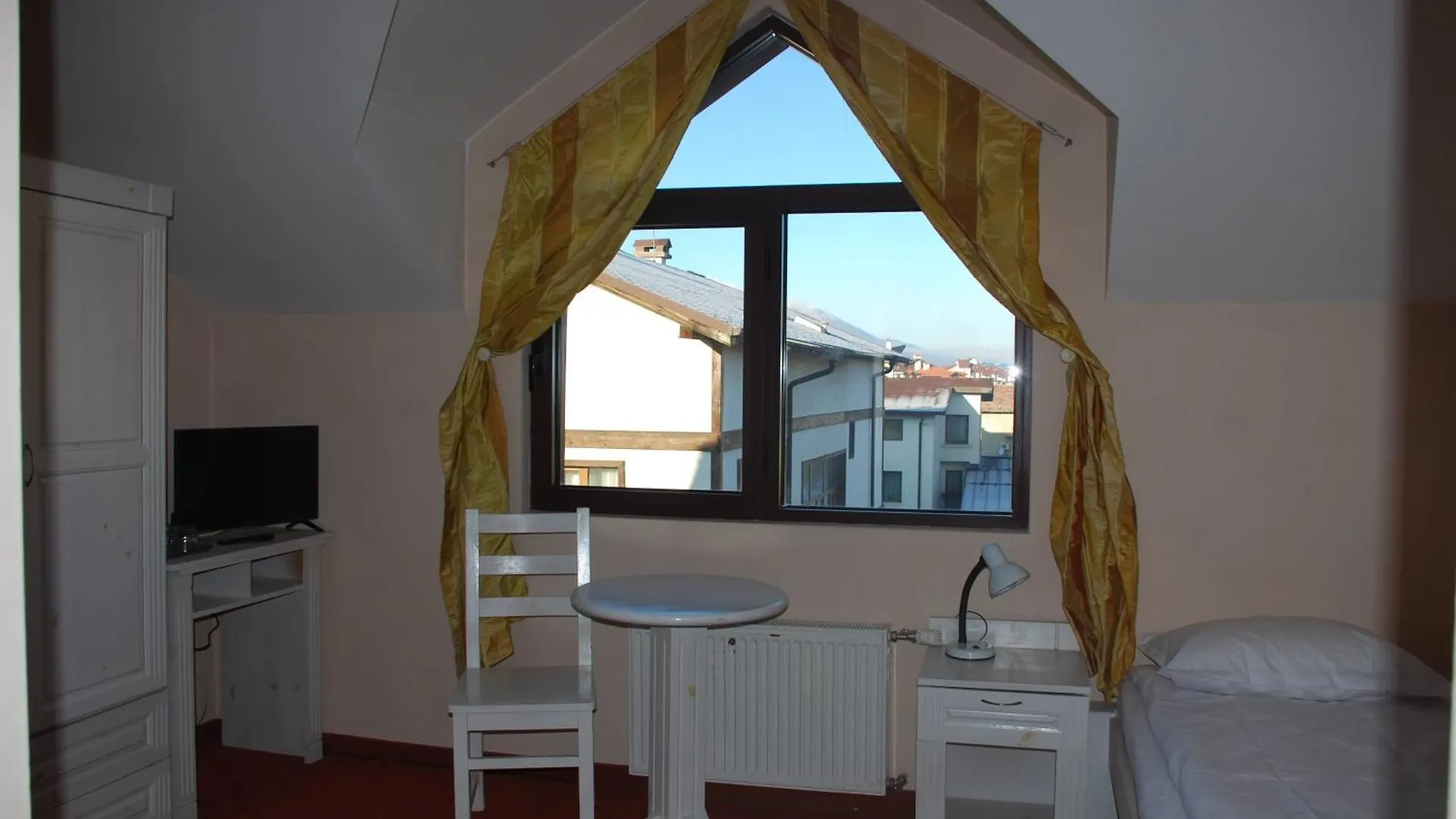Guest House Anex Bansko