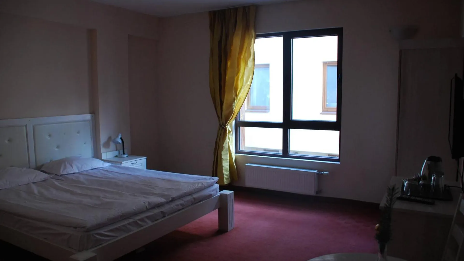 Guest House Anex Bansko