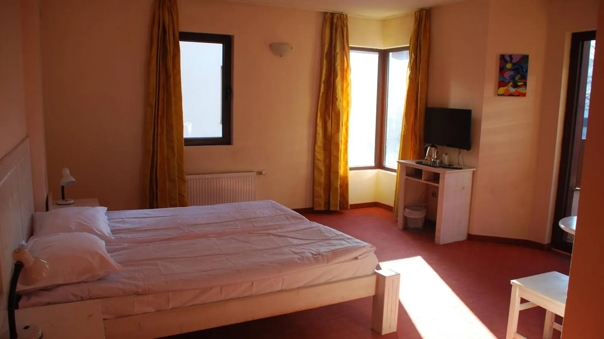 Guest House Anex Bansko