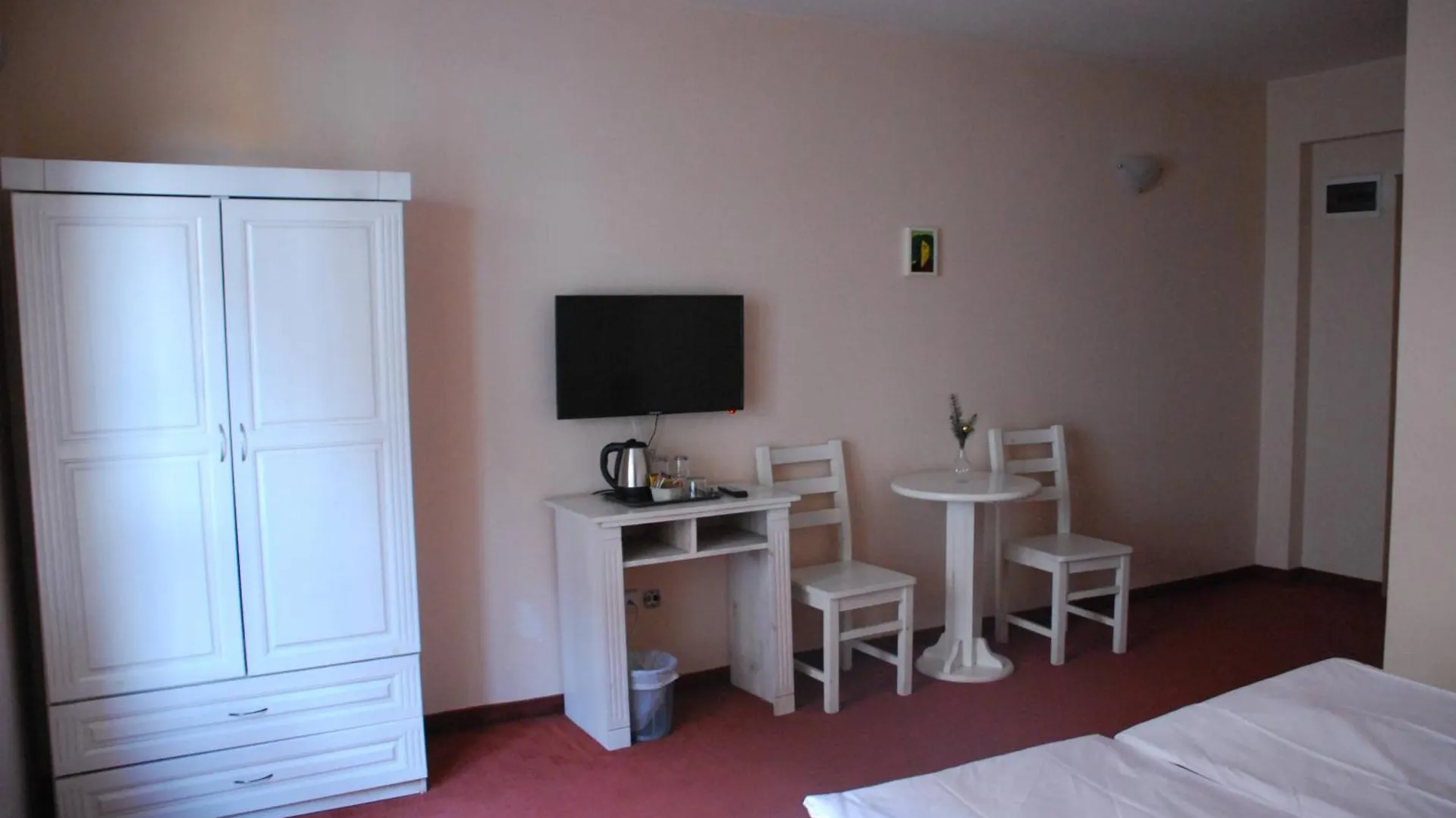 Guest House Anex Bansko