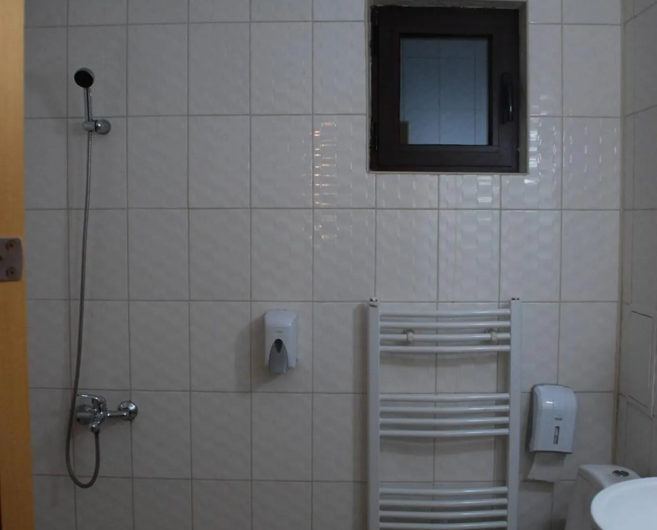 Guest House Anex Bansko