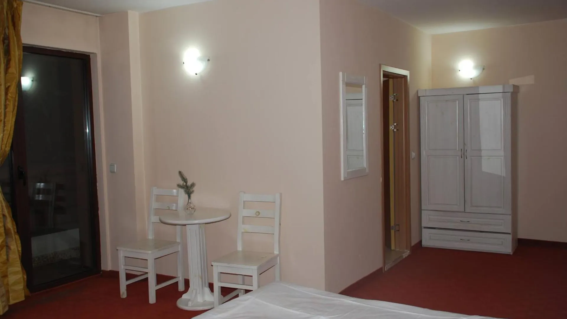 Guest House Anex Bansko