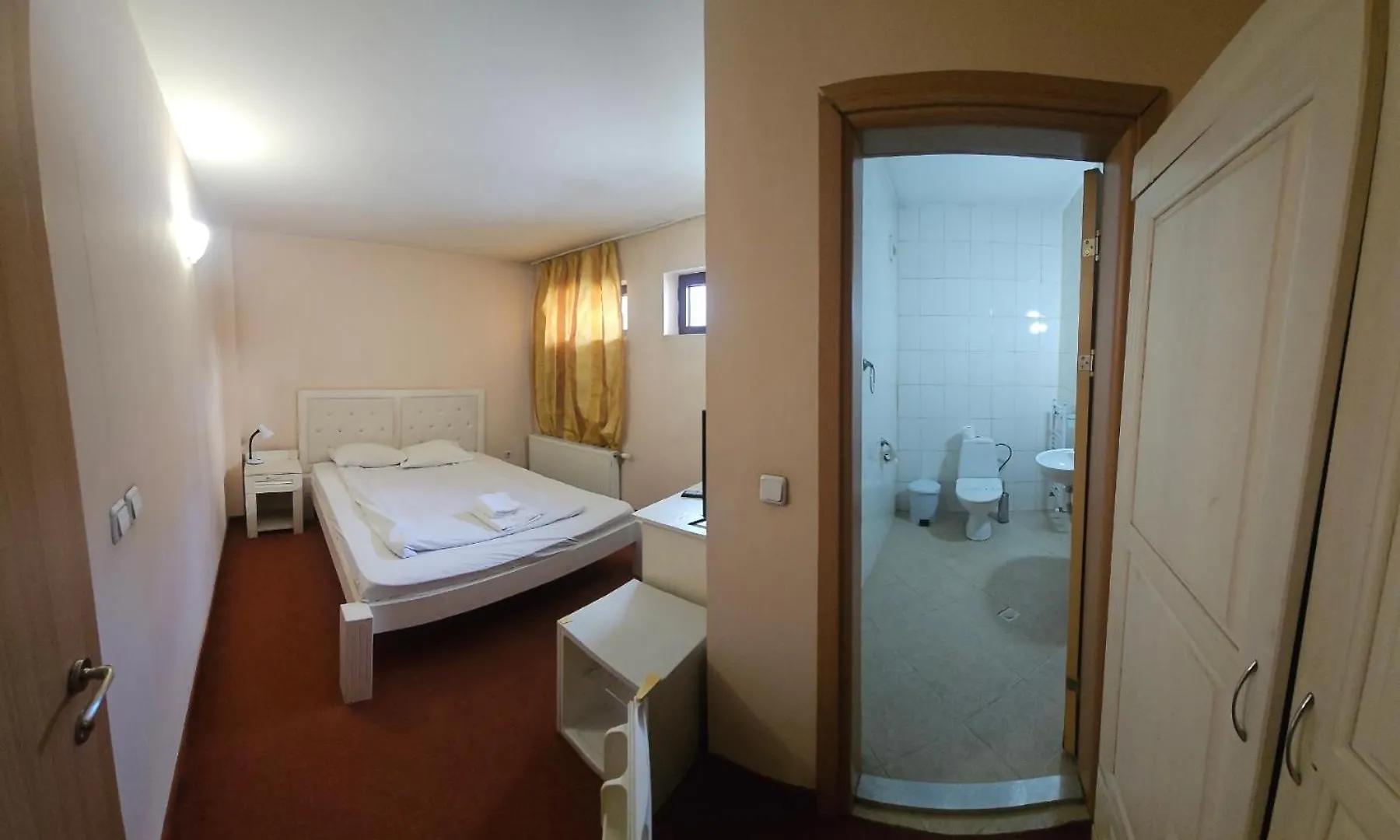 Guest House Anex Bansko 2*,