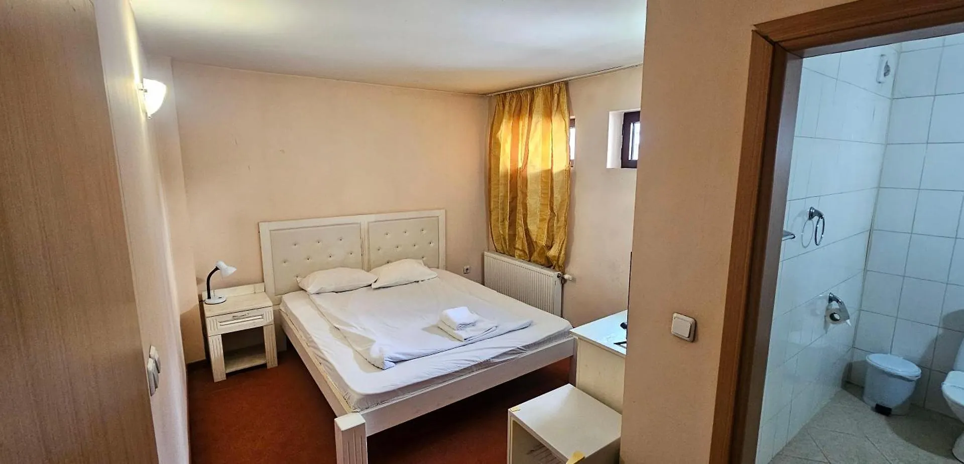 Guest House Anex Bansko