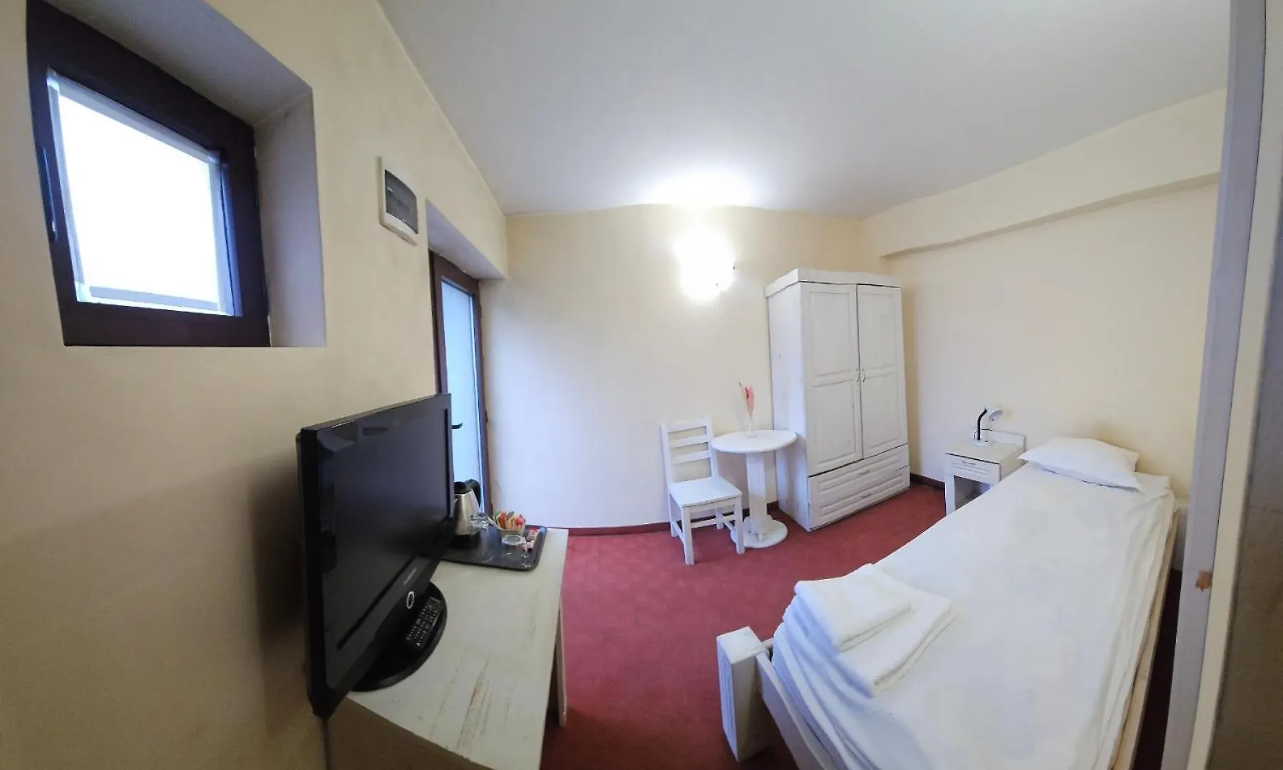 **  Guest House Anex Bansko Bulgaria