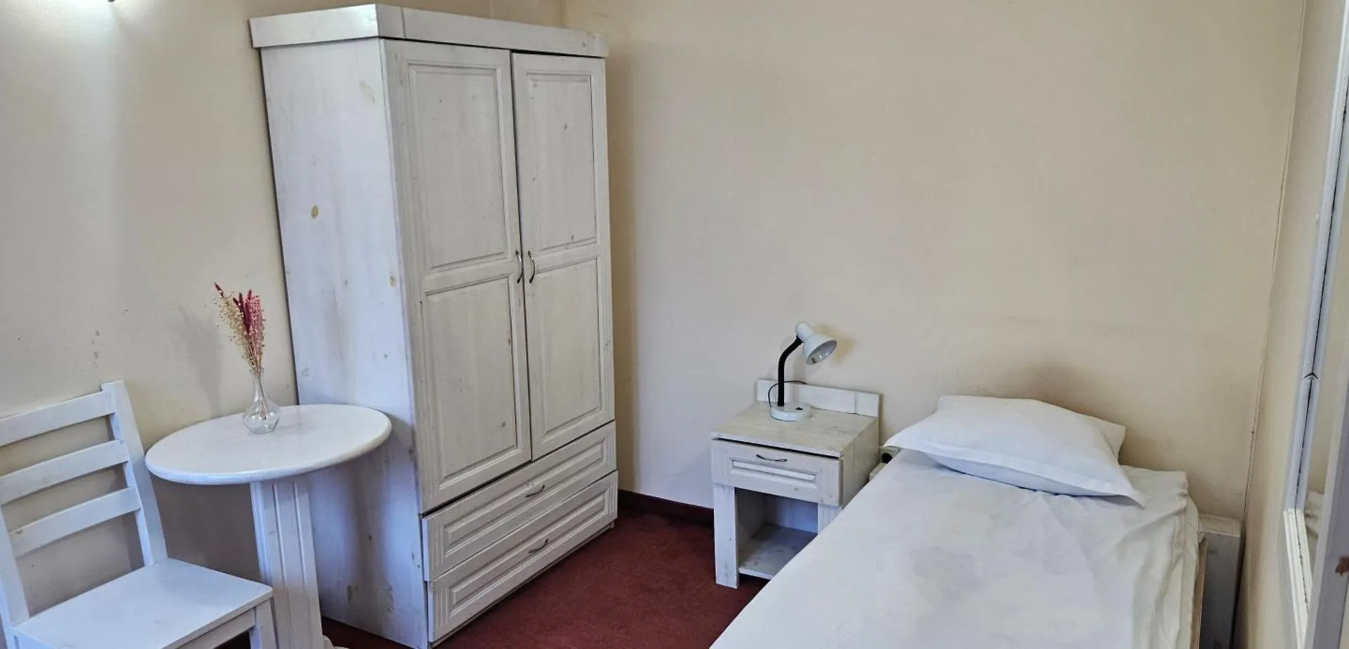 Guest House Anex Bansko