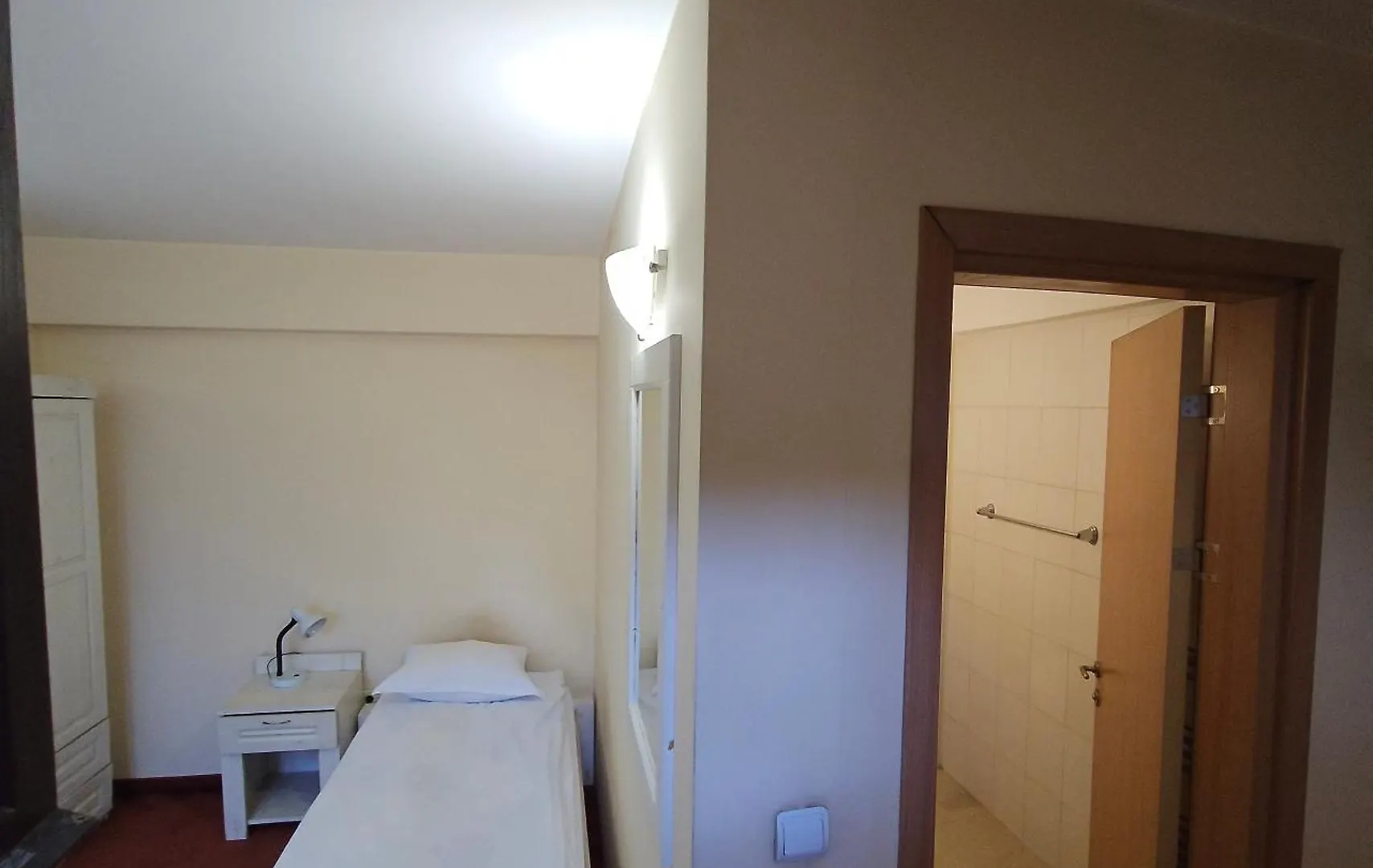 Guest House Anex Bansko