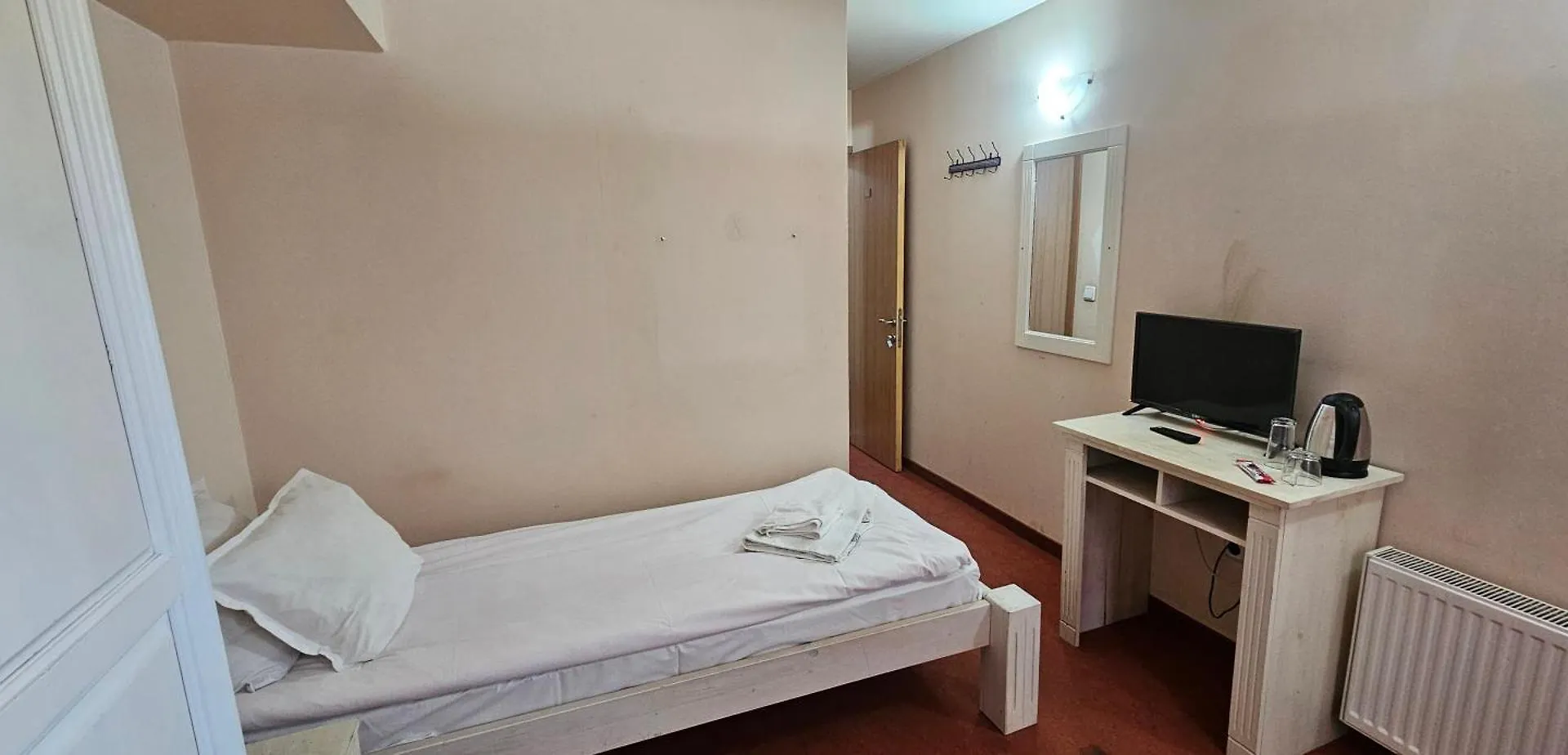**  Guest House Anex Bansko Bulgaria
