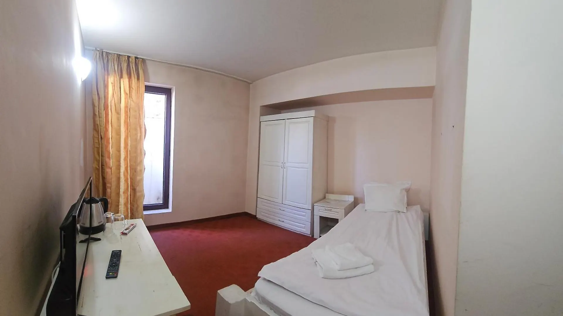 Guest House Anex Bansko