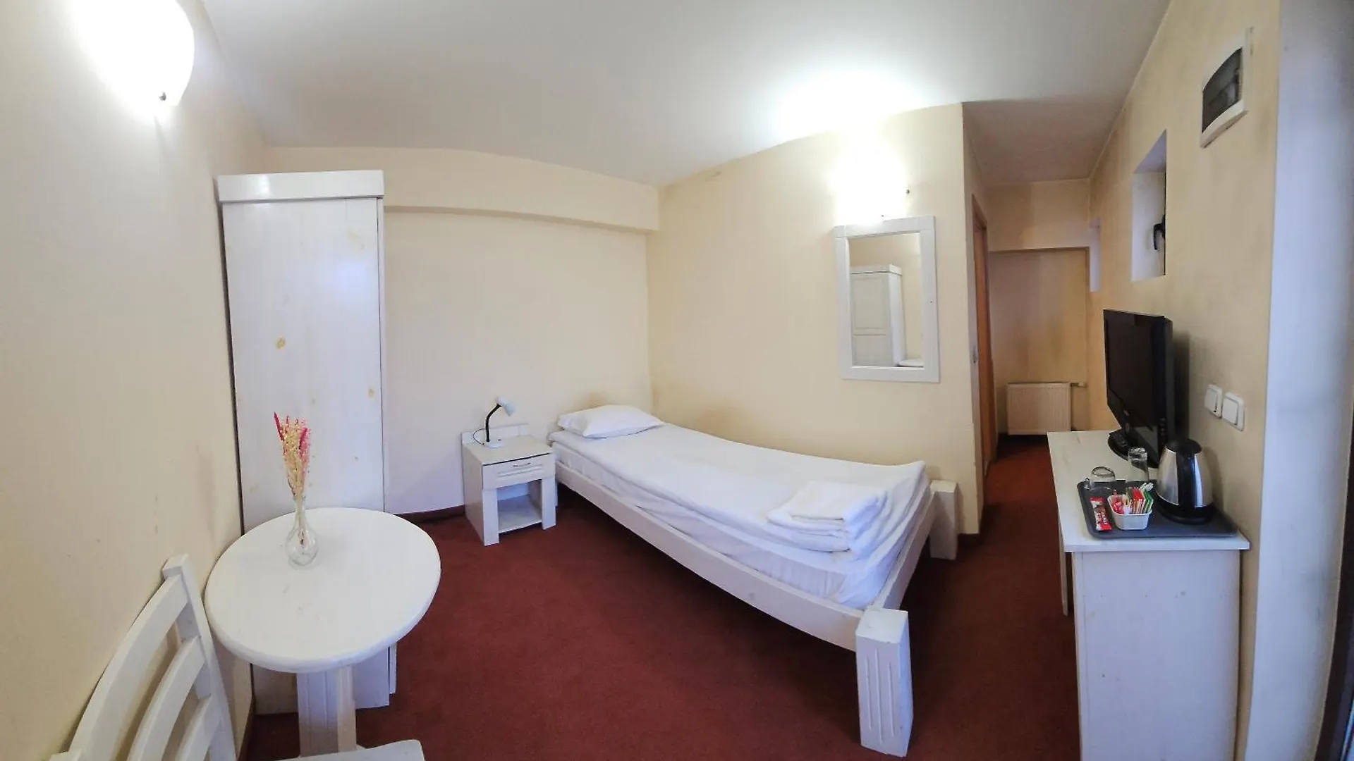 Guest House Anex Bansko 2*,