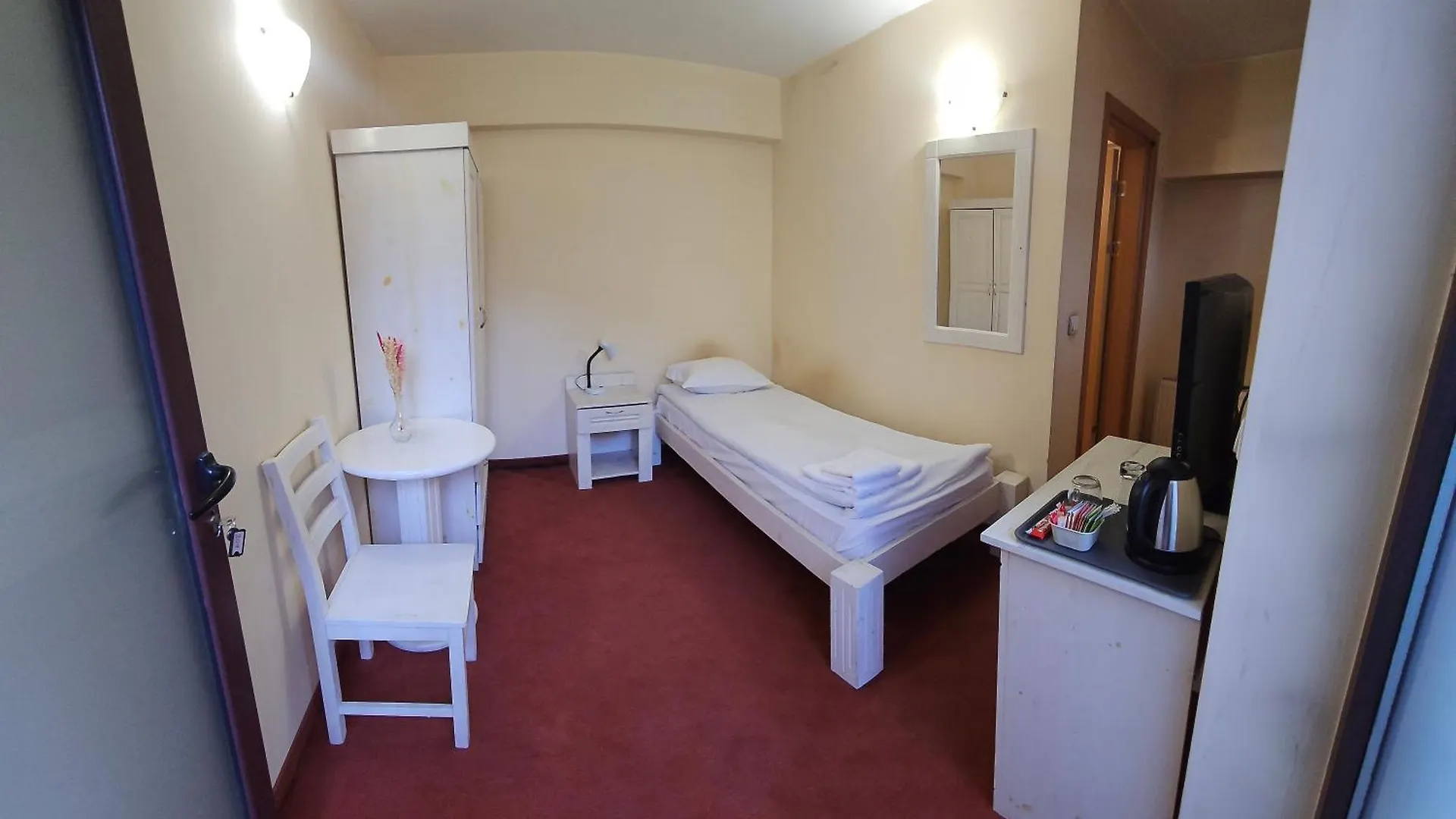 Guest House Anex Bansko