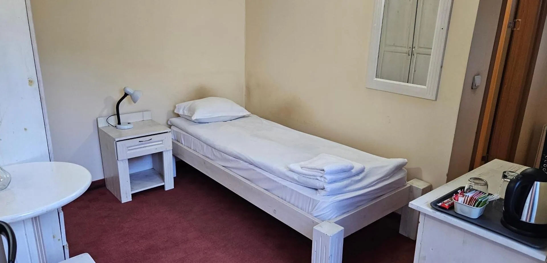 Guest House Anex Bansko
