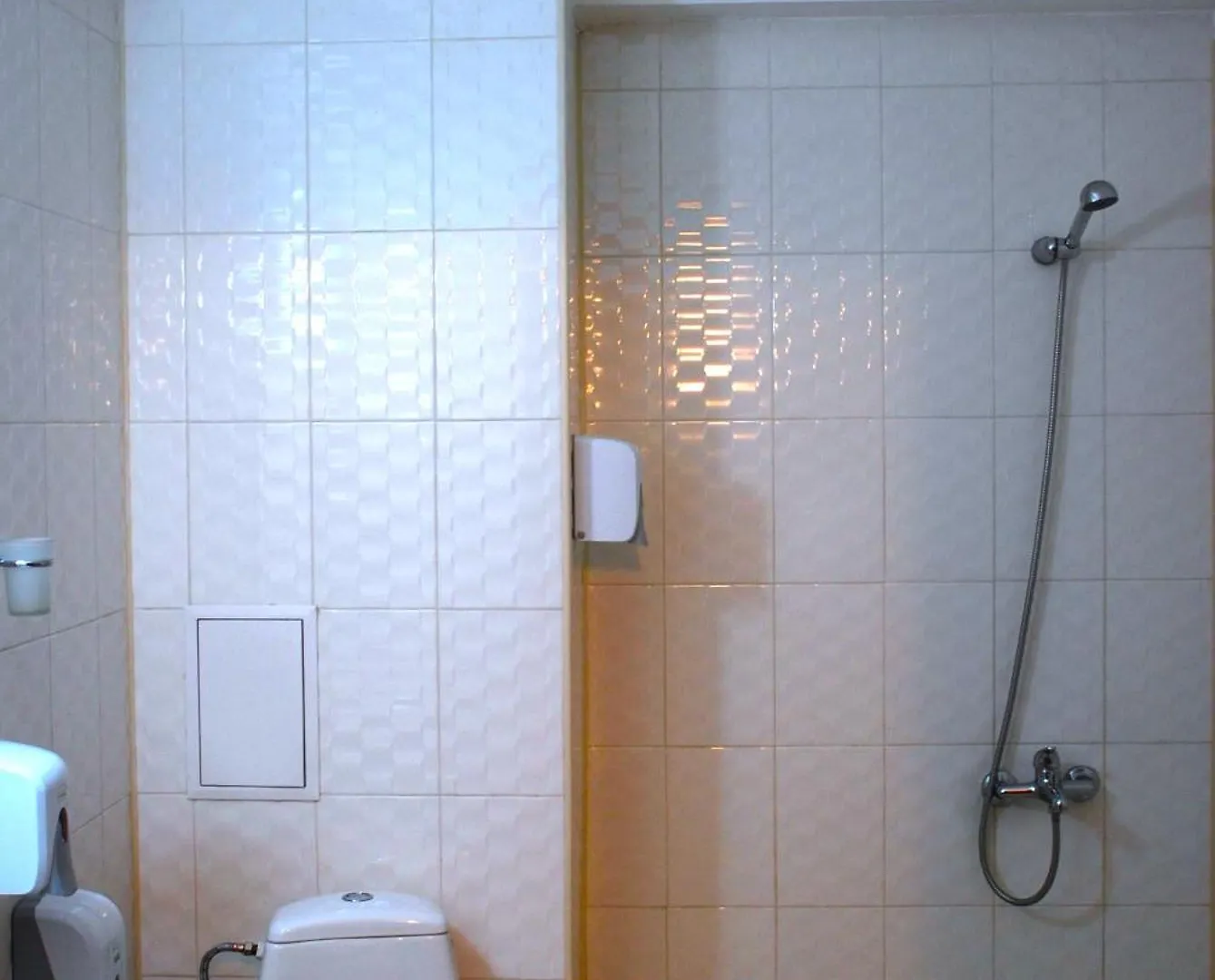 **  Guest House Anex Bansko Bulgaria