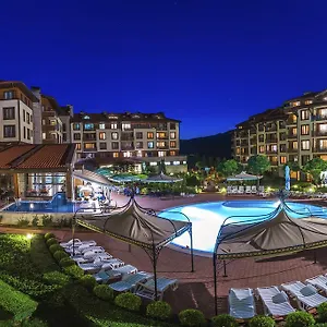 Hotel Murite Park