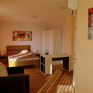 Apartament апарт център Center